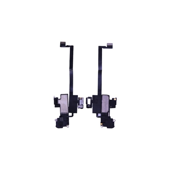 Flex de Sensor de Altavoz+Luz Apple iPhone XS Max Flex de Sensor de Altavoz+Luz Apple iPhone XS Max